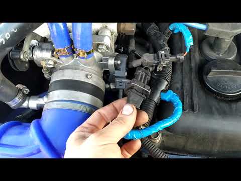 Видео: Ошибка 23п