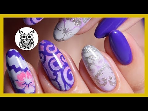 Видео: АЭРОПУФФИНГ || С чего начать и как сделать первый дизайн