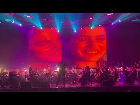 Видео: Битва Саундтреков