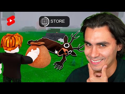 Видео: САМЫЕ ВИРУСНЫЕ SHORTS из 99 НОЧЕЙ В ЛЕСУ