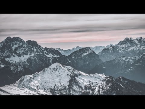 Видео: Саламат Садыкова - Кыргыз жери COVER 