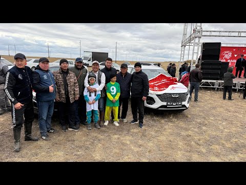 Видео: МАРТИН БАРС 