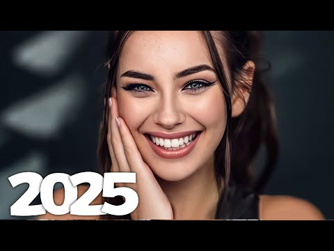 Видео: Лучшая Музыка 2025🏖️Зарубежные песни Хиты🏖️Популярные Песни Слушать Бесплатно 2025 #17