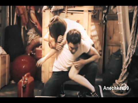 Видео: Айноя и Улисес нет ты не в прошлом