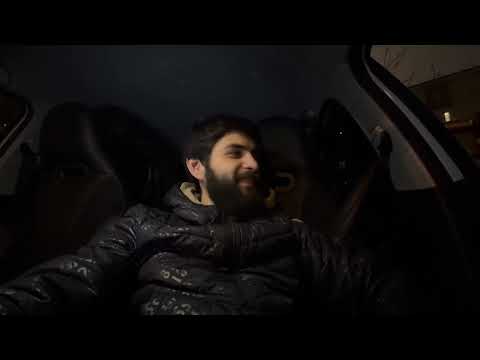 Видео: Яндекс обновил уровни . У меня больше нет смены 