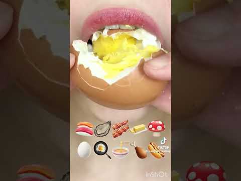 Видео: История даши рокс+еда по смайликам 🍓 #страшныеистории #страшилки #история 