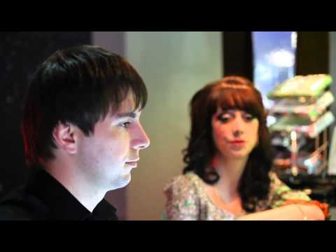 Видео: РАССВЕТ - РИКI АЛА