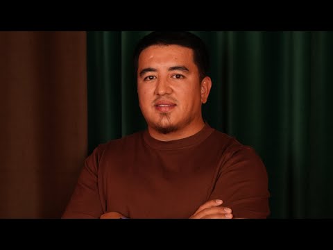 Видео: Баходир Ниязходжаев | Қийинчиликларнинг энг каттаси — илм етишмаслиги.