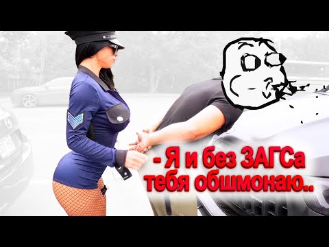 Видео: 1203. Жуткие нюансы женской души и как нивелировать эти дисфункции
