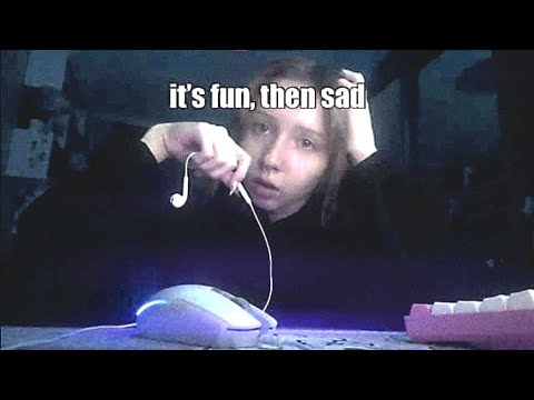 Видео: сплит перерождение *мини vloggggg*