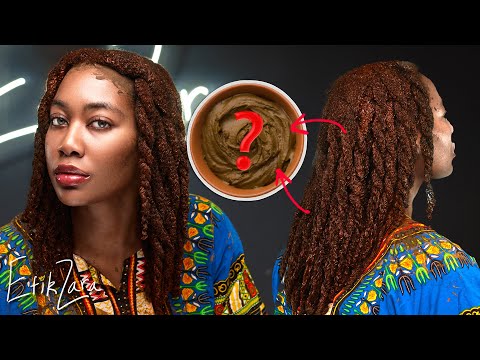 Видео: УГЛУБЛЕНИЕ ВОЛОС ЗА 24 ЧАСА С ПОМОЩЬЮ ОДНОГО ИНГРЕДИЕНТА! ЛУЧШЕ, ЧЕМ ГВОЗДИКА (НЕ КЛИКБЕЙТ) | Efi...