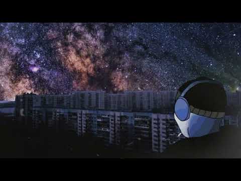 Видео: Кино – Спокойная ночь (slowed+rewerb) [Russian doomer music || Doomer wave]