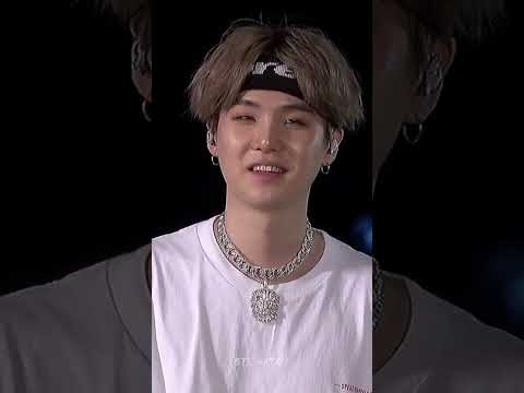 Видео: Мужества,стойкости вам ,дорогие наши,мы вас любим ,мы с вами.. #bts