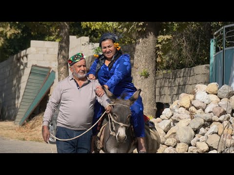 Видео: Лахзахои Ногувор - ЯНГА НАГУ - ЯНГА НАГУ САХНАИ НАВ!