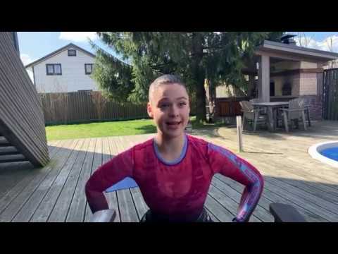 Видео: 💦Кардио🔥