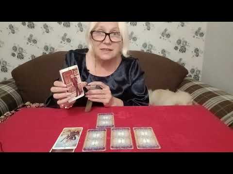 Видео: Его  Мысли, Чувства, Планы и ДЕЙСТВИЯ к Вам???