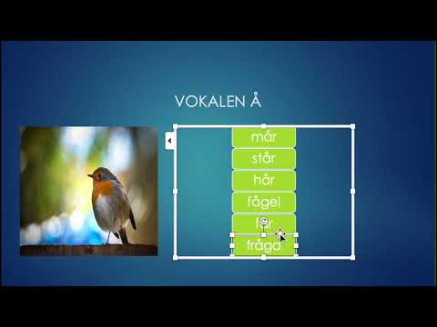 Видео: Vokaler Эгшиг үсгийн дуудлага