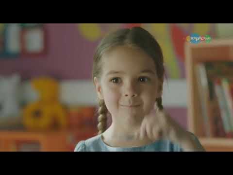 Видео: Анонс, реклама и спонсоры показа (Карусель, 13.05.2018)
