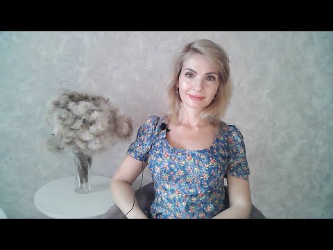 Видео: Опасная уникальность отношений с нарциссами
