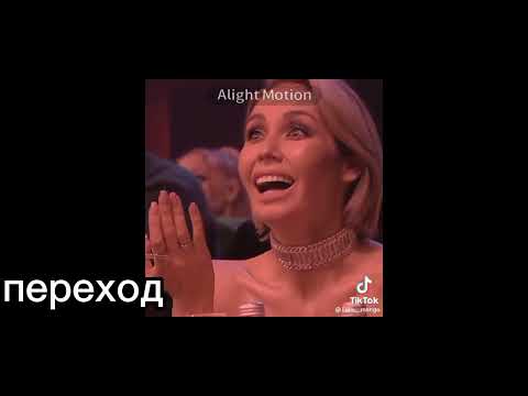 Видео: реакция команды 7 на тт Сасунару 6/?????