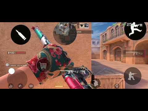 Видео: Самый тупой тим за 2 года моей игры