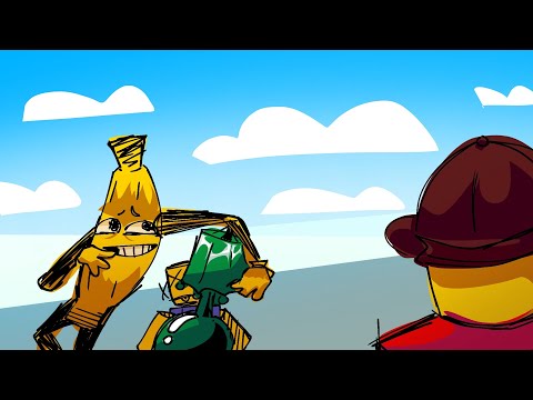 Видео: Маған нуб ты тығу керек| hide a body roblox