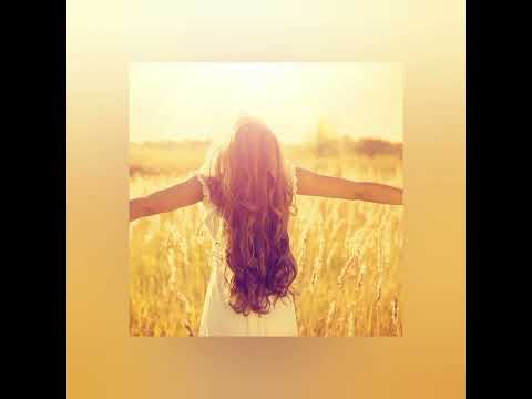 Видео: Полина Гагарина - Солнце взойдет (slowed)