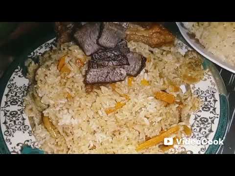 Видео: 9 ноября 2025 г.