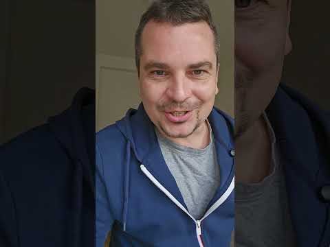 Видео: Поднятие потенции в квартире в Испании и ликбез по новым стандартам электричества 11.2024