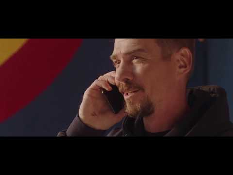 Видео: Дорогая, откроем шампанское и поедем в Пышму