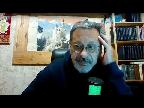 Видео: Вечерние Диалоги: Трактовка Натальной карты✅ Психологический протрет человека😎 Хорарная Астрология⏳