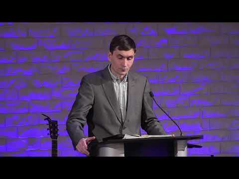 Видео: //Времена и сроки\\ Николай Чабанюк 23.01.2025