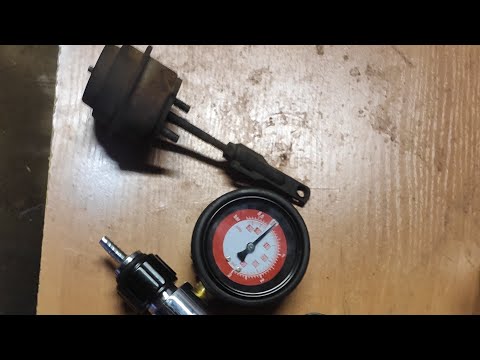 Видео: Плохо едет Opel Vivaro Опель Виваро 1.9