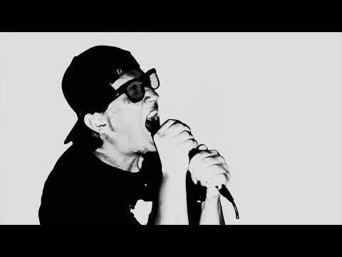 Видео: THE EMERGENT - Ріка (feat. Віктор Новосьолов) (Official Video)