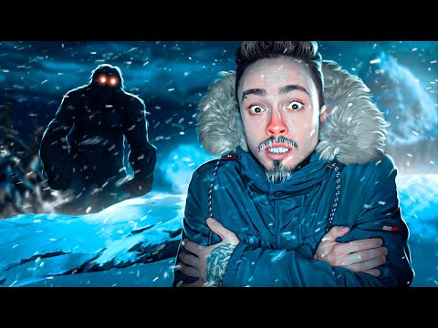 Видео: САМЫЙ СИЛЬНЫЙ МАНЬЯК В МАЙНКРАФТ!