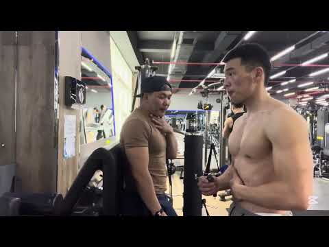 Видео: АНХНЫ ТЭМЦЭЭНИЙ БЭЛТГЭЛ😬ЦЭЭЖНИЙ БЭЛТГЭЛ DAY3