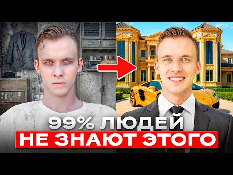 Видео: это видео изменит твою жизнь(я предупредил)