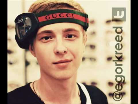 Видео: KReeD - В моих мечтах