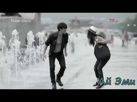 Видео: клип к дораме