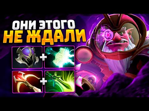 Видео: ТОП СНАЙПЕР от ЯТОРО / RADDAN 🔥