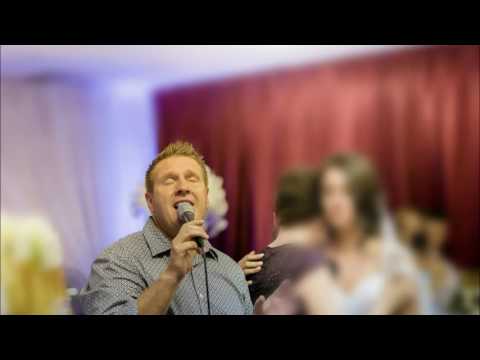 Видео: Николай Колошук - Детства Дни