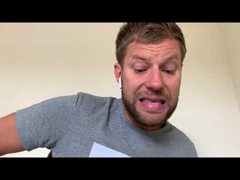 Видео: Шоу из бесов  - ИЗГНАНИЕ БЕСОВ из Верующих!