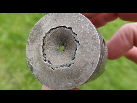 Видео: „ПЕРЕГРЕВ ДВИГАТЕЛЯ и последствия" „ТРИММЕР" совет по эксплуатации.