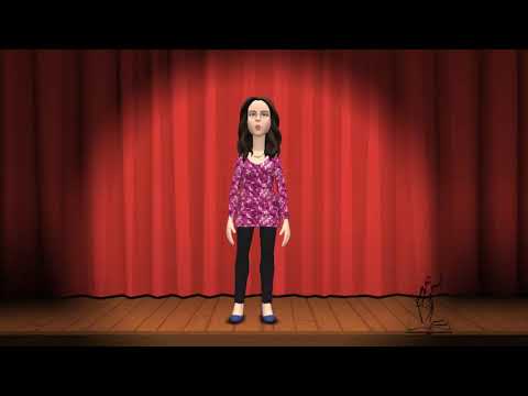 Видео: Какие права квартирантов без договора чем рискует арендодатель