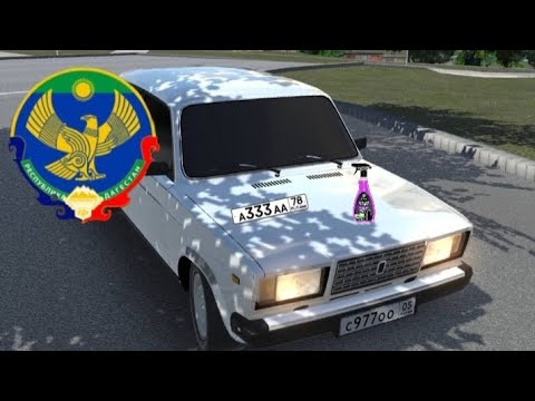 Видео: сходка в ркд на грамотных машинах. уууф кефтеме. дрифт.😻⚜️🐊 тг в описании всех жду😇