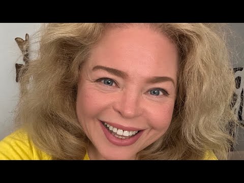 Видео: Это какой-то кошмар!!! #натальяфальконе #сша #usa