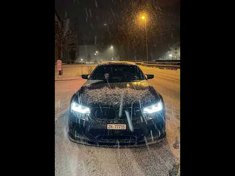Видео: Ночной плейлист для Суеты 3