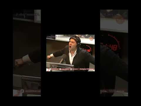 Видео: Памяти @Евгения Кунгурова Заслуженного артиста РФ позитив утро 