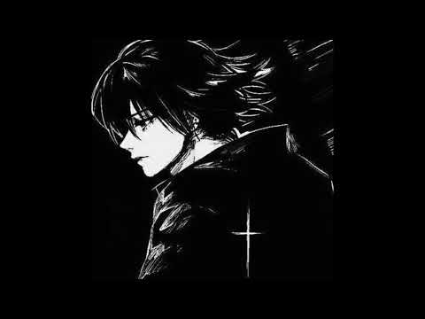 Видео: Зоха - луна любит землю по кругу (speed up)