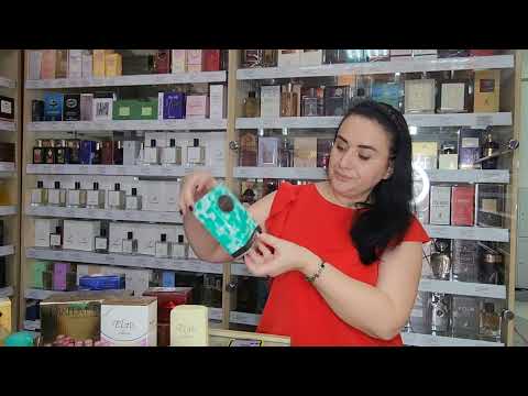 Видео: Парфюмерия Обзор духов 90-х Магазин Парфюмерии Тел.89034390432 Доставка от 3000₽Бесплатно #духи